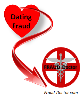 intimate dating services