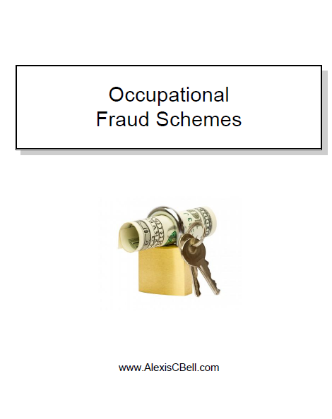 CFE-Financial-Transactions-and-Fraud-Schemes Relevant Answers