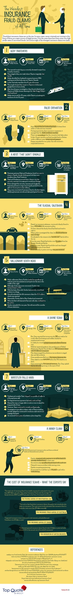 Weirdest-Insurance-Claim-Frauds-of-All-Time-Infographic