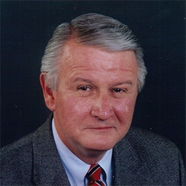 Joseph W Koletar